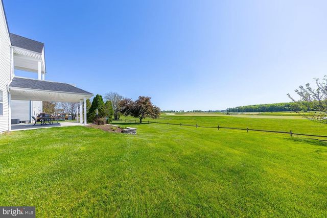 31 KINGSBERRY LANE, Woodstown, NJ 08098