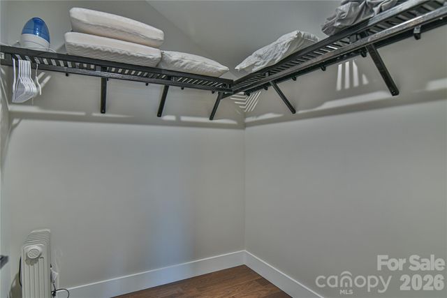 310 Portmanvilla Road, Black Mountain, NC 28711