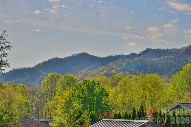 310 Portmanvilla Road, Black Mountain, NC 28711