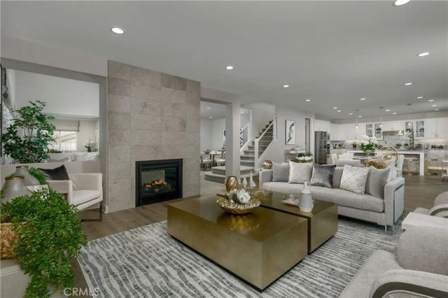 2318 Desert Agave Street, Palmdale, CA 93551