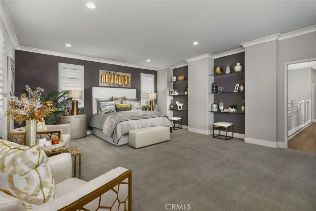 2318 Desert Agave Street, Palmdale, CA 93551