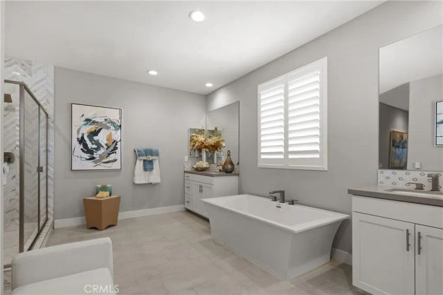 2318 Desert Agave Street, Palmdale, CA 93551