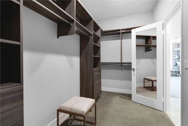 2318 Desert Agave Street, Palmdale, CA 93551