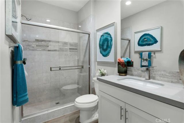 2318 Desert Agave Street, Palmdale, CA 93551