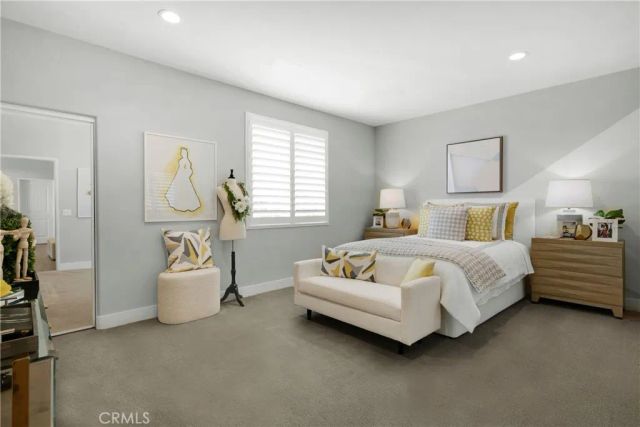 2318 Desert Agave Street, Palmdale, CA 93551