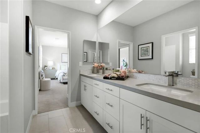 2318 Desert Agave Street, Palmdale, CA 93551