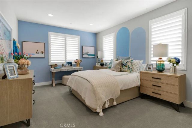 2318 Desert Agave Street, Palmdale, CA 93551