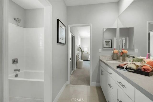 2318 Desert Agave Street, Palmdale, CA 93551