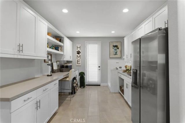 2318 Desert Agave Street, Palmdale, CA 93551