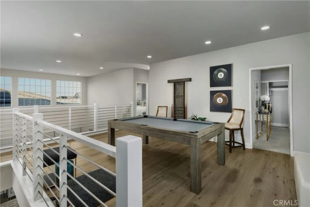 2318 Desert Agave Street, Palmdale, CA 93551