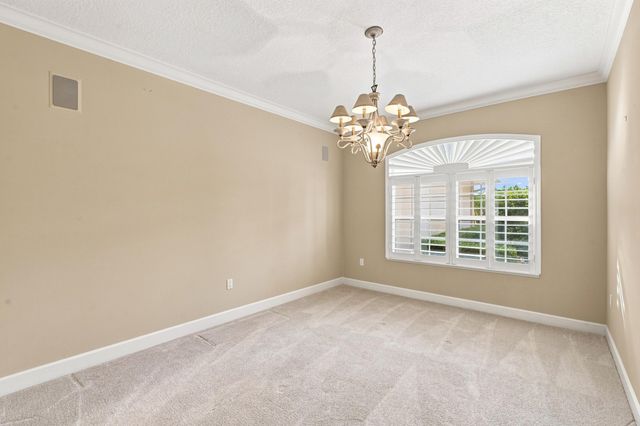 3608 TWIN LAKES Terrace, Fort Pierce, FL 34951