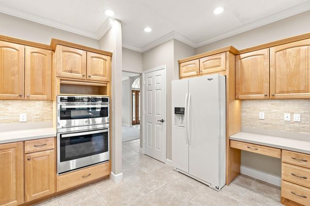 3608 TWIN LAKES Terrace, Fort Pierce, FL 34951