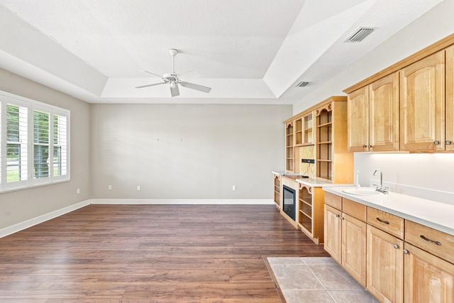 3608 TWIN LAKES Terrace, Fort Pierce, FL 34951