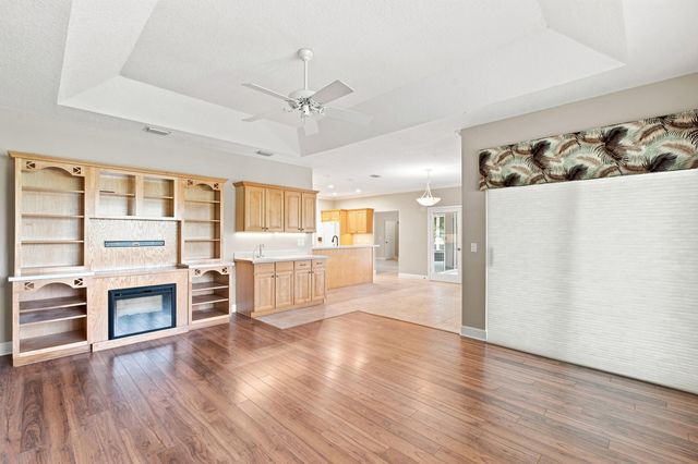 3608 TWIN LAKES Terrace, Fort Pierce, FL 34951