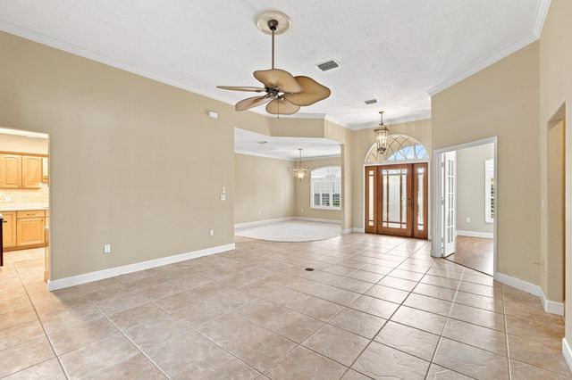 3608 TWIN LAKES Terrace, Fort Pierce, FL 34951