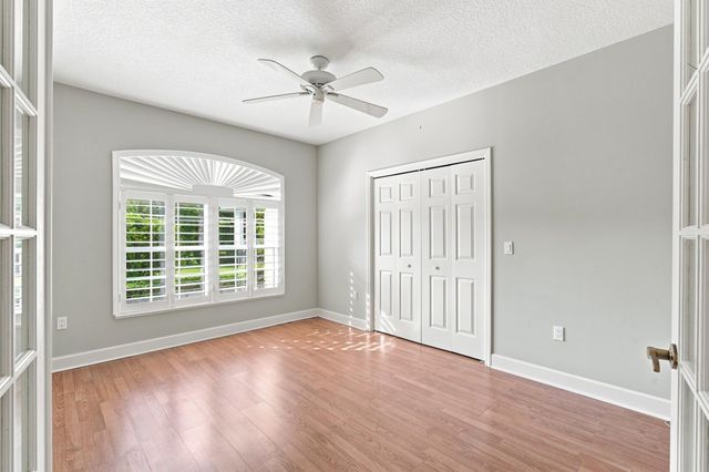 3608 TWIN LAKES Terrace, Fort Pierce, FL 34951