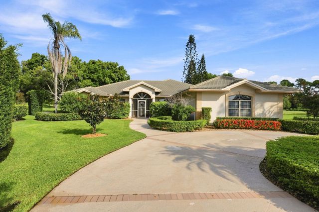 3608 TWIN LAKES Terrace, Fort Pierce, FL 34951