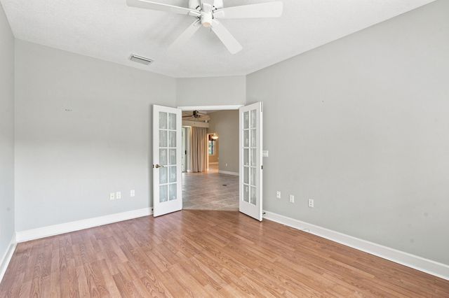 3608 TWIN LAKES Terrace, Fort Pierce, FL 34951