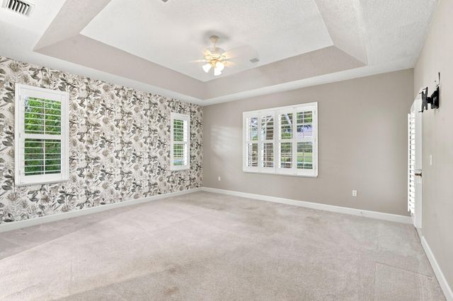 3608 TWIN LAKES Terrace, Fort Pierce, FL 34951
