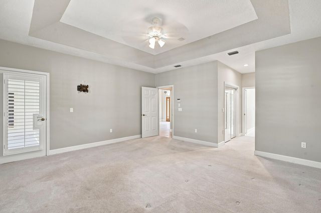 3608 TWIN LAKES Terrace, Fort Pierce, FL 34951