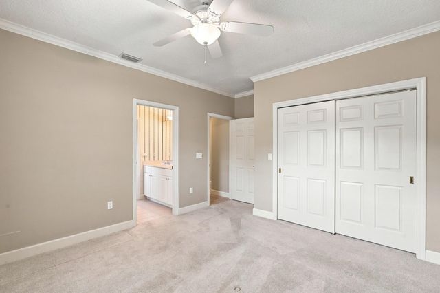 3608 TWIN LAKES Terrace, Fort Pierce, FL 34951