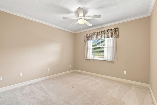 3608 TWIN LAKES Terrace, Fort Pierce, FL 34951