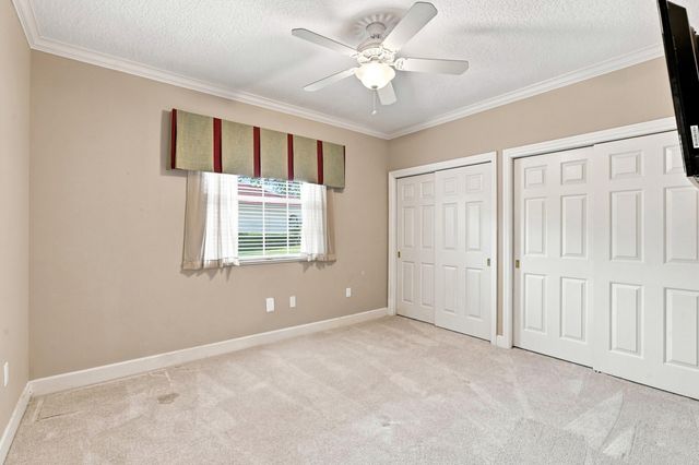 3608 TWIN LAKES Terrace, Fort Pierce, FL 34951