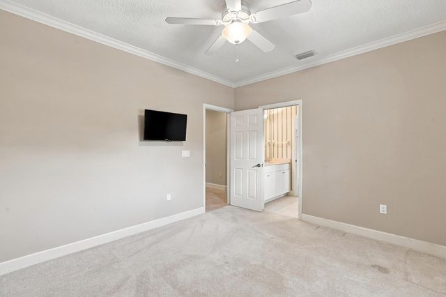 3608 TWIN LAKES Terrace, Fort Pierce, FL 34951