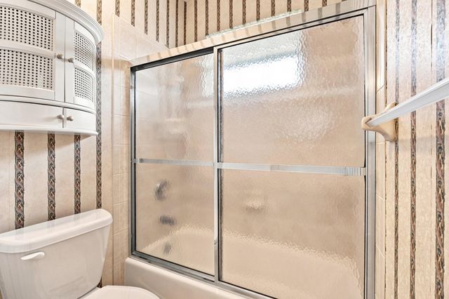 3608 TWIN LAKES Terrace, Fort Pierce, FL 34951