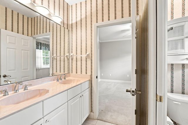 3608 TWIN LAKES Terrace, Fort Pierce, FL 34951