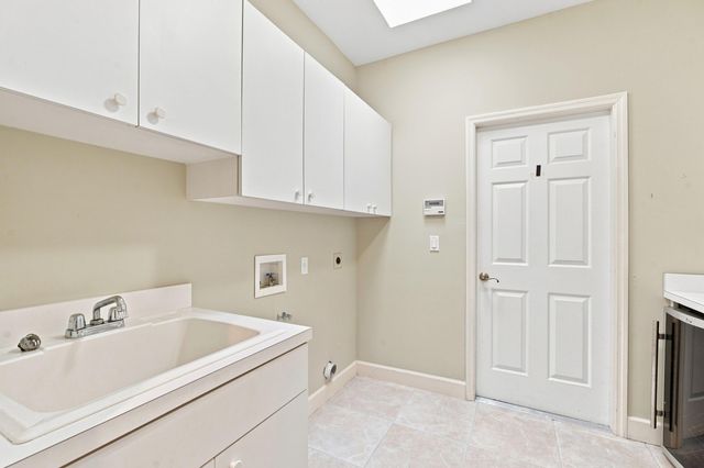 3608 TWIN LAKES Terrace, Fort Pierce, FL 34951