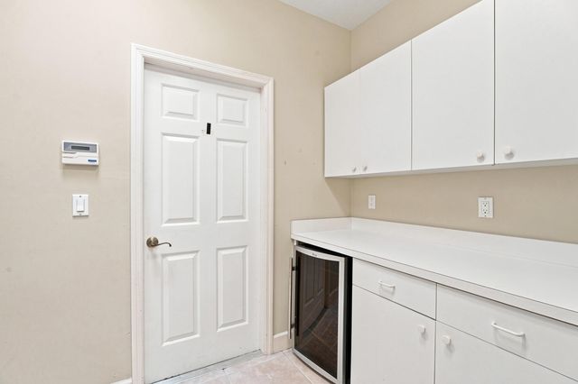 3608 TWIN LAKES Terrace, Fort Pierce, FL 34951