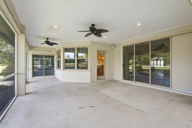 3608 TWIN LAKES Terrace, Fort Pierce, FL 34951