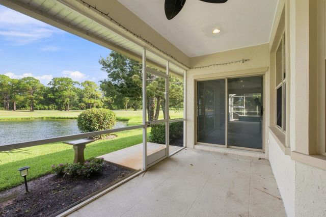 3608 TWIN LAKES Terrace, Fort Pierce, FL 34951
