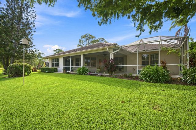 3608 TWIN LAKES Terrace, Fort Pierce, FL 34951