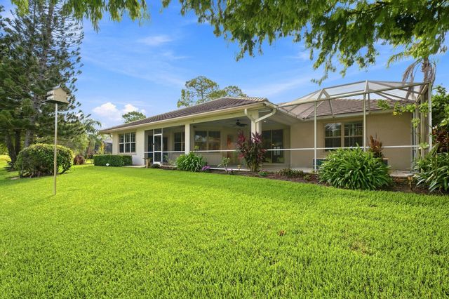 3608 TWIN LAKES Terrace, Fort Pierce, FL 34951