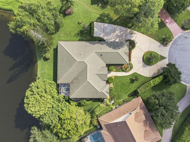 3608 TWIN LAKES Terrace, Fort Pierce, FL 34951