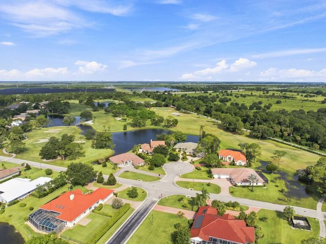 3608 TWIN LAKES Terrace, Fort Pierce, FL 34951