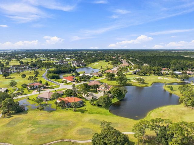 3608 TWIN LAKES Terrace, Fort Pierce, FL 34951