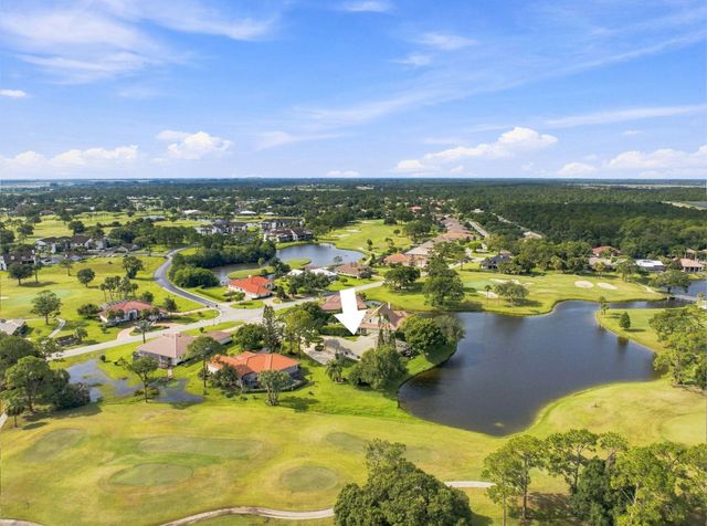 3608 TWIN LAKES Terrace, Fort Pierce, FL 34951