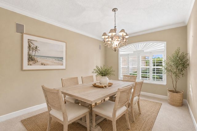 3608 TWIN LAKES Terrace, Fort Pierce, FL 34951