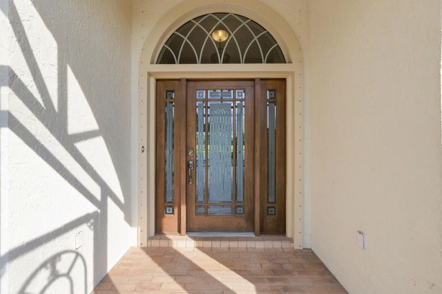 3608 TWIN LAKES Terrace, Fort Pierce, FL 34951