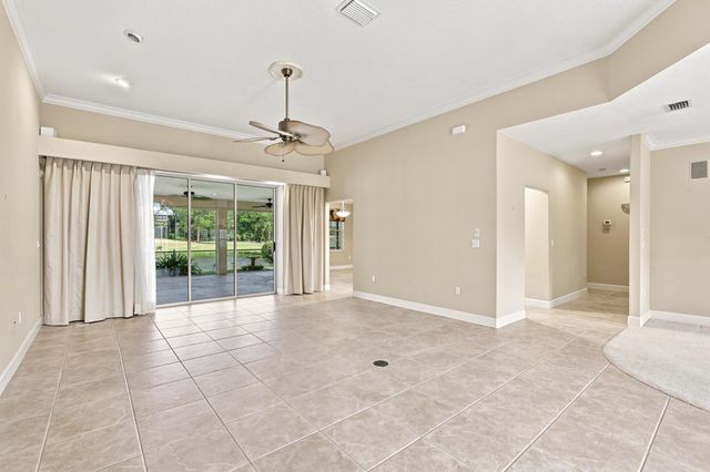 3608 TWIN LAKES Terrace, Fort Pierce, FL 34951