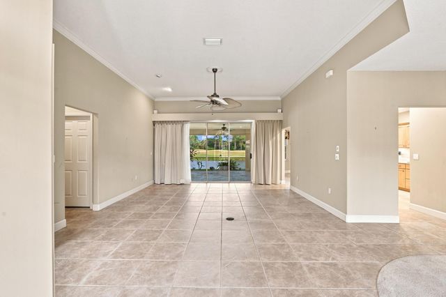 3608 TWIN LAKES Terrace, Fort Pierce, FL 34951