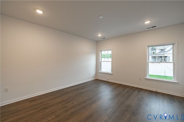 16415 Creekstone Point Ave, Chesterfield, VA 23120