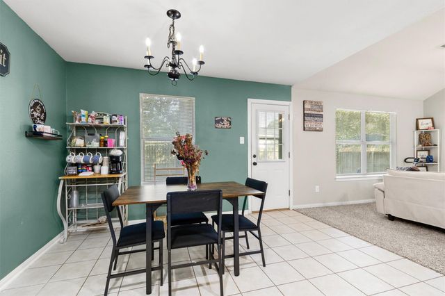 217 Kellyn Court, Conroe, TX 77306
