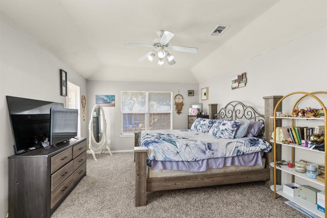 217 Kellyn Court, Conroe, TX 77306