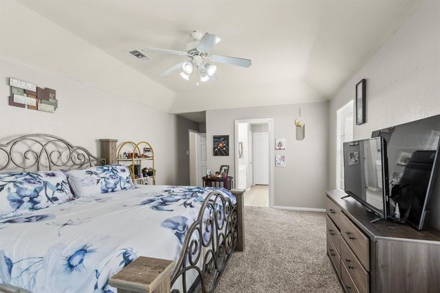 217 Kellyn Court, Conroe, TX 77306