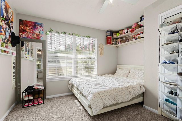 217 Kellyn Court, Conroe, TX 77306