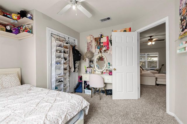 217 Kellyn Court, Conroe, TX 77306